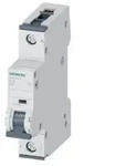 Siemens Dig.Industr. LS-Schalter 5SY6110-6