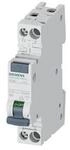 Siemens Dig.Industr. FI/LS-Schalter kompakt 5SV1316-7KK13 5SV13167KK13