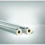 60 Mtr. Armacell AS Rohrschale Armalok 100GEG Cu-/Fe-Rohr 22/21,3mm, PVC