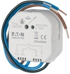 Eaton Funk-Schaltaktor 1f. CSAU-01/03 240695
