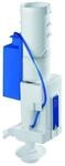 Grohe Ablaufventil AV1 42320 mit Verl&auml;ngerung Grohe Deutschland Vertriebs