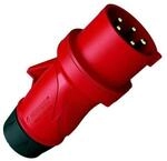 Mennekes CEE Stecker Xtra 13510