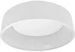 Ledvance LED-Deckenleuchte SMART+#4058075486560