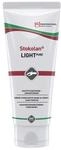 Sc Johnson Professional Hautpflegecreme Stokolan&reg; Light PURE 100ml