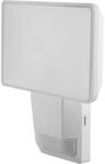 Ledvance LED-Strahler mit Sensor EPROFLOODS154KIP55WT LEDVANCE