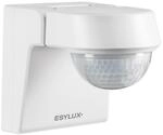 ESYLUX Bewegungsmelder DEFENSOR #EM10025396