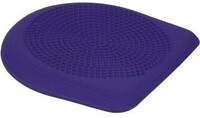 Togu Keil Ballkissen Plus 400164 dunkelblau 530002353