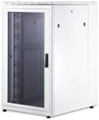 DIGITUS Netzwerkschrank Unique DN-19 26U-8/10-1