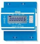 Eltako Wandler-Drehstromz&auml;hler DSZ15WD-3x5A MID 28305015