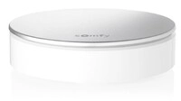 Somfy Funk-Innensirene 2401494