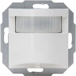 Kopp INFRAcontrol R180&deg; UP IP20 808429557