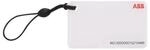 ABB Stotz S&J RFID-Tags SER-ABBRFIDTAGS 6AGC082175