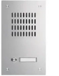 Elcom UP-T&uuml;rstation TVG-1/1 eds