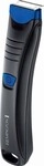 Remington Body Hair Trimmer BHT250 43179560110