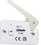 Eltako Funk-Fenster-T&uuml;rkontakt FTKE-rw 30000400