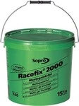 Sopro Montagem&ouml;rtel Racofix&reg; 2000 1:3 Raumteile (Wasser/M&ouml;rtel) 15kg Eimer