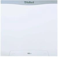 Vaillant VR 71 Modul VR71 0020184846