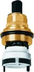 Grohe Aquadimmer 12433 f&uuml;r Chiara Thermostate Grohe Deutschland Vertriebs