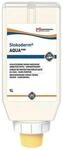 Sc Johnson Professional Hautschutzcreme Stokoderm&reg; Aqua PURE 1l