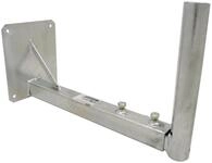 Televes Winkelwandhalter WWH 5075