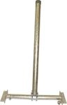 Kathrein Dachsparrenhalter ZAS 40