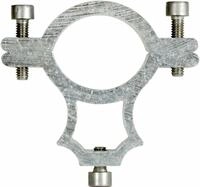 TechniSat LNB-Schelle 0000/0440