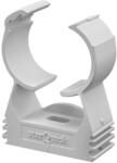 OBO Bettermann StarQuick SQ-25 LGR 2146207