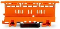 WAGO GmbH & Co. KG Befestigungsadapter 221-500