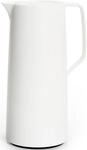 Emsa Isolierkanne MOTIVA 1L ws N4170400