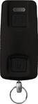 Abus Fernbedienung CFF3100 f.HomeTec Pro Bluetooth CFF3100 ABUS Security-Center