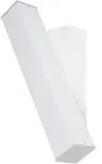 Ledvance LED-Wandleuchte SUN #4058075575936