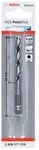 Bosch Power Tools HSS PointTeQ 2608577528