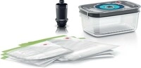 Bosch SDA Vakuum Frische-Set MSZV8FS1