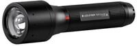 LED LENSER&reg; Taschenlampe P6R Core QC 502517