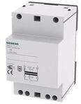 Siemens Dig.Industr. Sicherheitstransformator 4AC3724-0 4AC37240