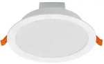 Ledvance LED-Spot SMART+#4058075573376