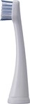 10 Pck. Panasonic SDA Ersatzb&uuml;rsten EW0925Y1361 (VE2)