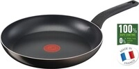 6 Stk. Tefal Pfanne 28cm B55406