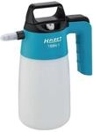 Hazet Druckspr&uuml;her 199N-1 1l HAZET