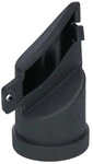 Bosch Power Tools Vakuumadapter 2608000563
