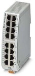 Phoenix Contact Industrial Ethernet Switch FL SWITCH 1016N 1085255