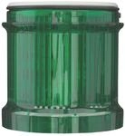 Eaton Dauerlicht-LED SL7-L24-G 171462