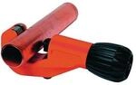 Rothenberger Rohrabschneider TC 35 DURAMAG&reg; 6-35mm L.195mm