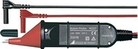 Gossen Metrawatt Kelvin Sonde KC27 Z227B