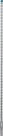 Bosch Hammerbohrer Expert SDS-7X D.8mm Arbeits-L.400mm L.465mm SDS-Plus 1 St.