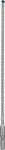 Bosch Hammerbohrer Expert SDS-7X D.6mm Arbeits-L.250mm L.315mm SDS-Plus 1 St.