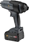 Steinel Hei&szlig;luftgebl&auml;se mobile heat MH 3 066604