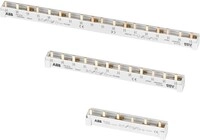 ABB Stotz S&J Sammelschiene PS4/12NA 2CDL240213R1012