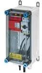 Hensel PV-Generatoranschl.kasten Mi PV 2171 20001392