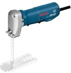 Bosch Power Tools Schaumstoffs&auml;ge 0601575103